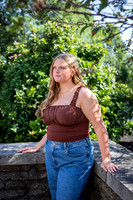 Sarah L.