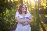 Kynnedy
