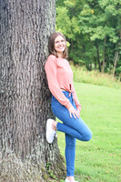 Sammi Senior