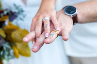 Robuck Sneak Peek