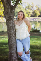 McKenna S.