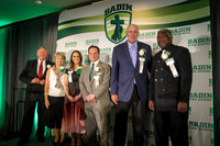 BHS Hall of Honor '25