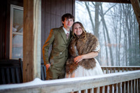 Sneak Peak!