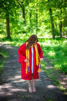 FHS Grads