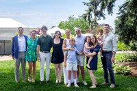 Williams Family