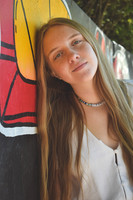 Rachel M.