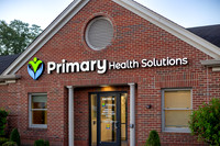 Primary Health Solutions