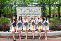 OU Grads ‘25