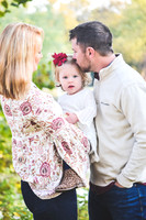 Gerbus Family