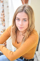 Abby M.