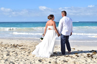 WEDDING HOME