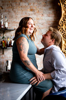 Kaylyn & Jeff