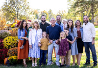 Website Slideshow Pictures