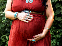 Kali Maternity
