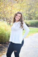 Abby J.