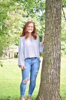 Maddy