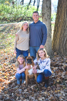 Zoz Family
