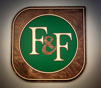 Fiehrer & Fritsch