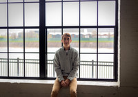 Brady B.