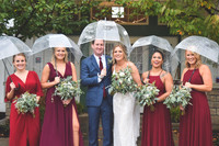 Wedding SLIDESHOW