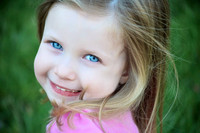 MATERN/LITTL Slideshow